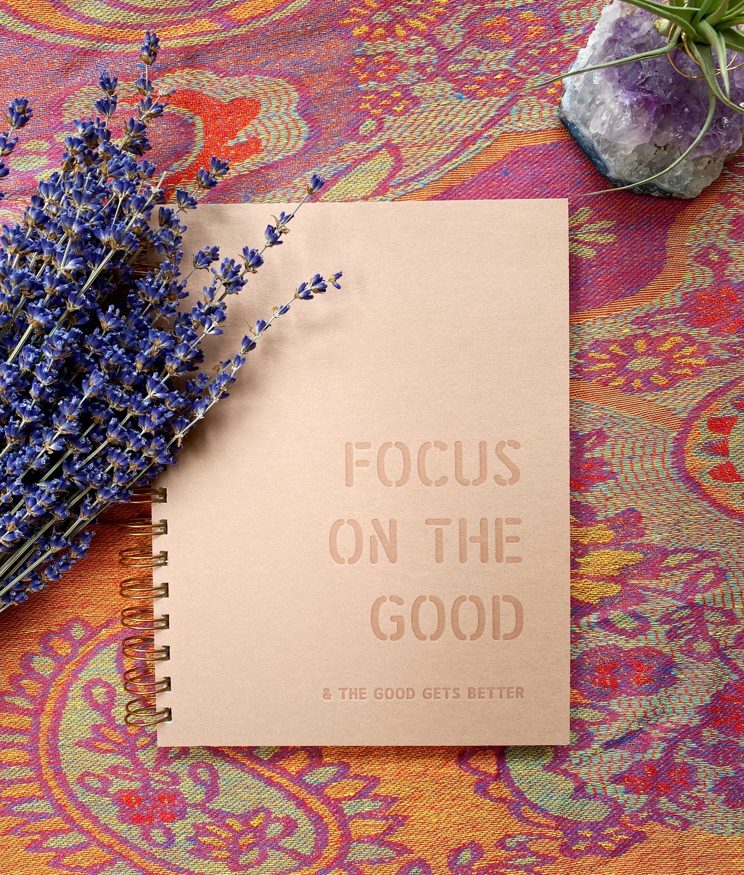 Books + Cards