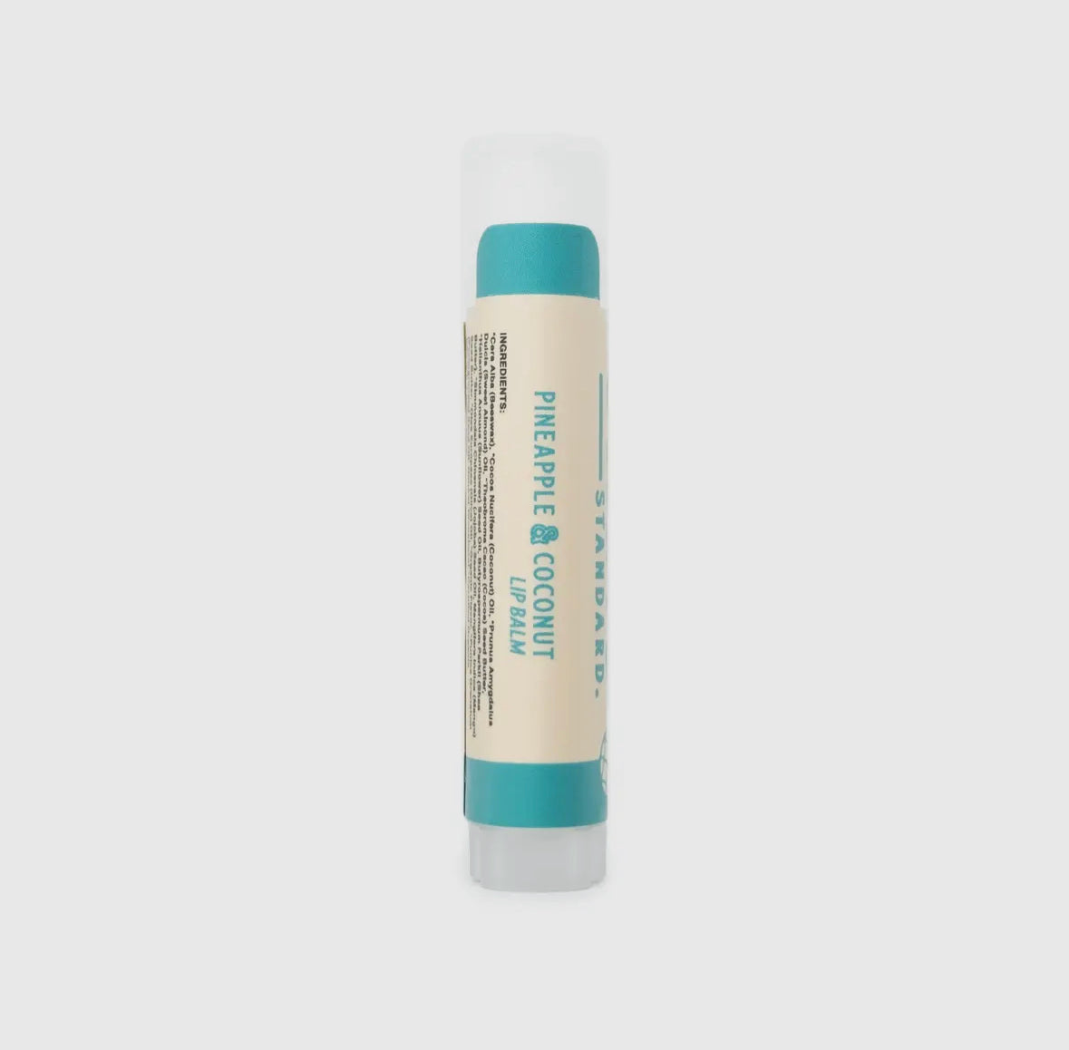 Balm Standard - Lip Balm