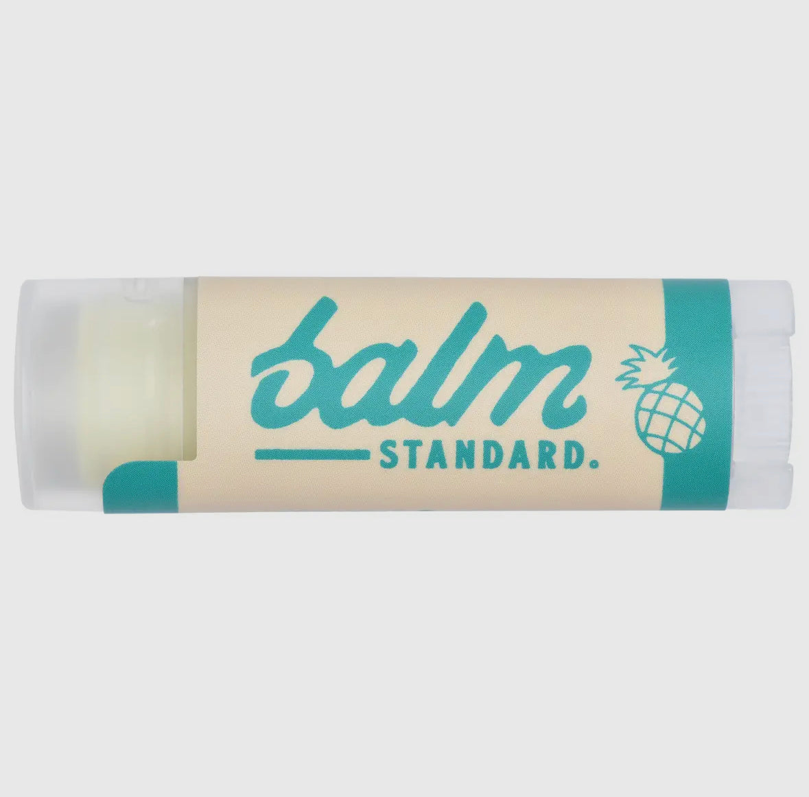 Balm Standard - Lip Balm