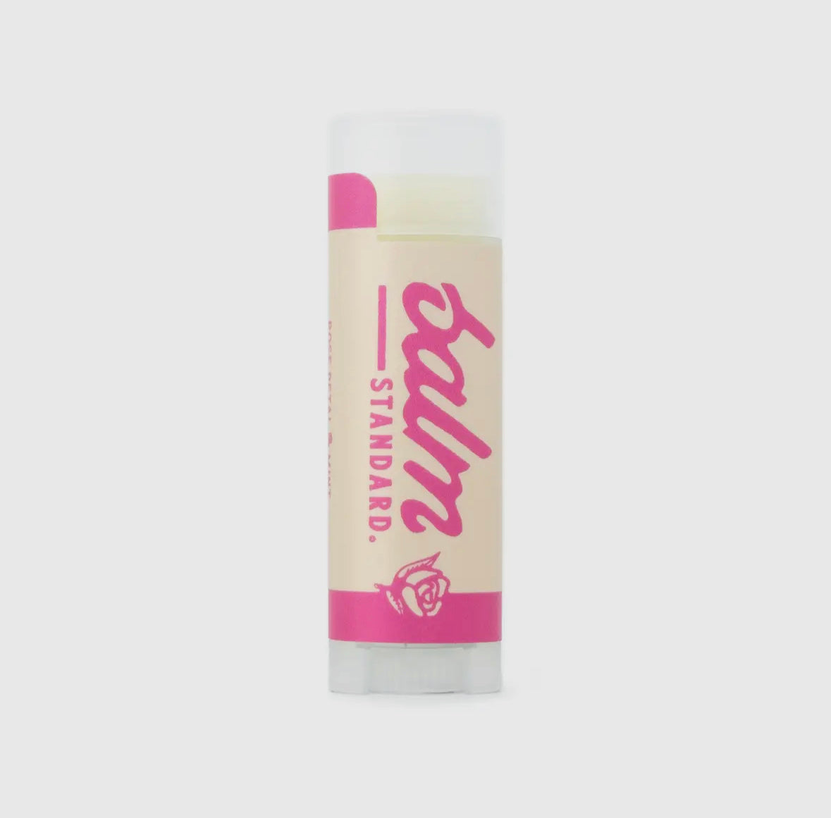 Balm Standard - Lip Balm