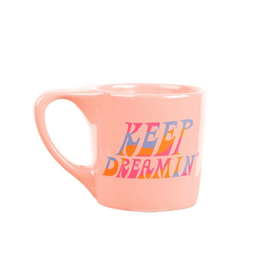 Element Mug