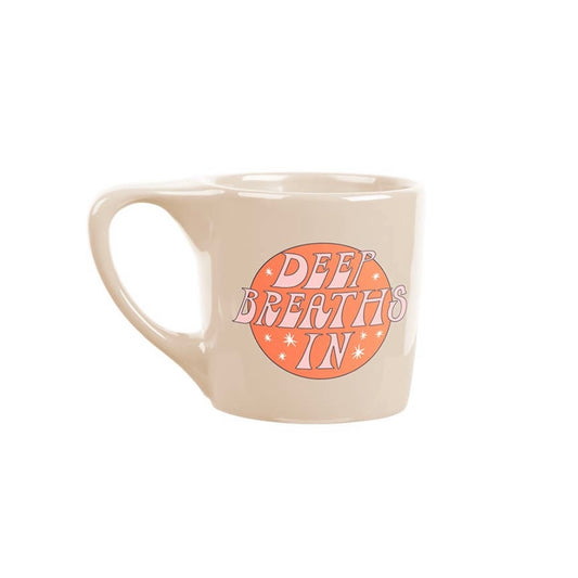 Element Mug
