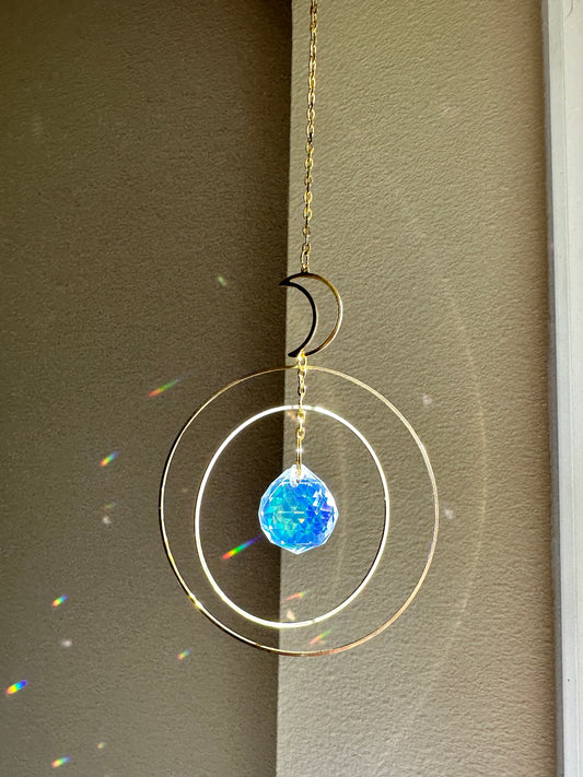 Sun Catcher